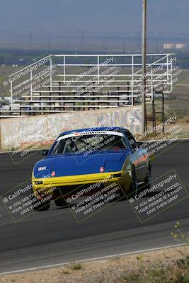 media/May-04-2024-Lucky Dog Racing (Sat) [[d39539b3f3]]/Practice I Qualifying (Turn 4a)/